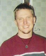 Justkev profile photo
