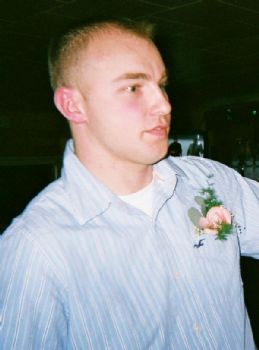 Jonboync28 profile photo