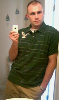 Jonboync28 profile photo