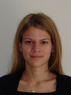 Katsi profile photo