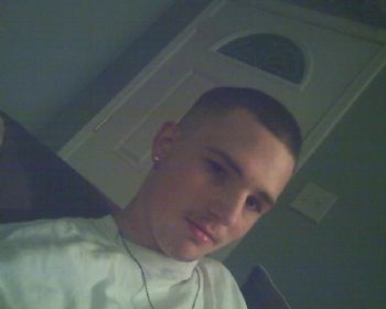 Llpa profile photo