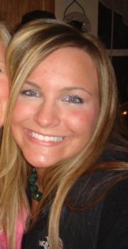 Rockerbabie1 profile photo