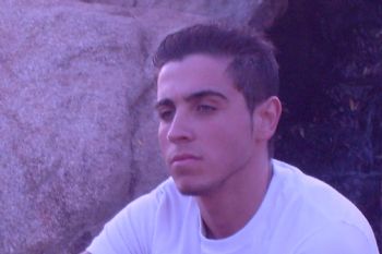 Ecchris profile photo