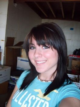 Kgirl_Kaw1 profile photo