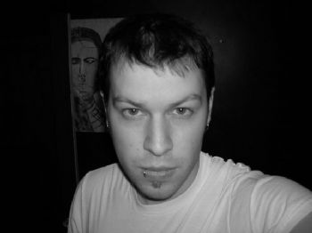 Timfichera profile photo
