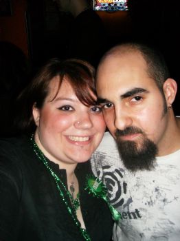 Nicky81 profile photo