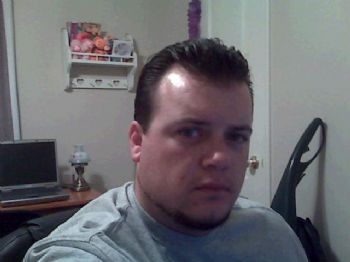 Tmls14915 profile photo