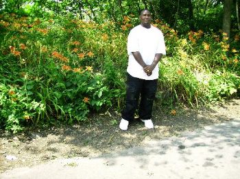 Woodca2 profile photo