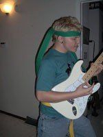 Birdtesties1 profile photo