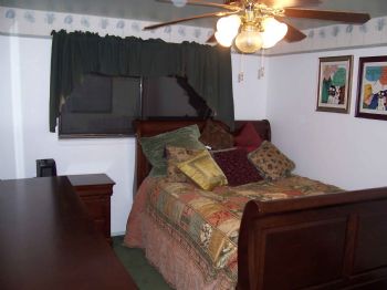 Randkrental profile photo