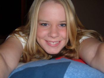 Jackie5643 profile photo