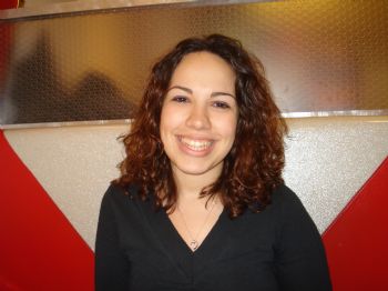 Stacey412 profile photo