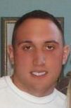 Chrisbedaman profile photo