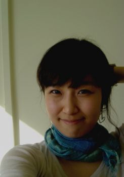Yoosim profile photo