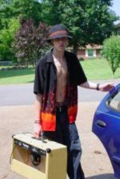 Tyrus19 profile photo