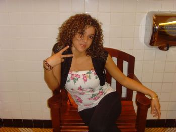 Jelise7 profile photo