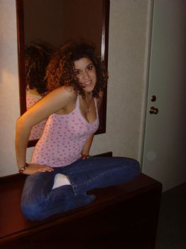Jelise7 profile photo