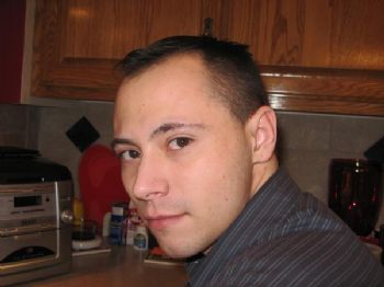 Ecook2003 profile photo