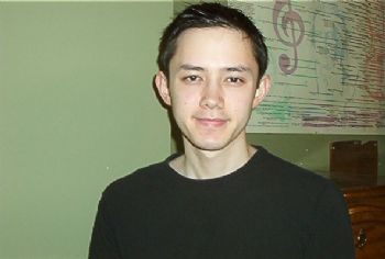 Hautboisdan profile photo