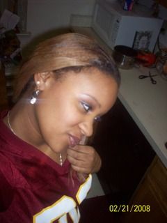 Kiababy profile photo