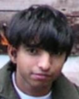 Chandu profile photo