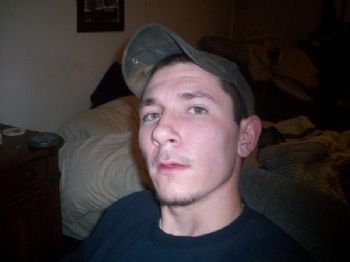 Countryboy_174012 profile photo