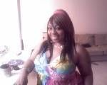 Only1Ronisha profile photo