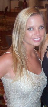 Ecromm21 profile photo