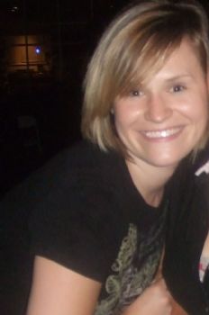 Jpoyak profile photo