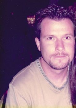 Westchasgreg profile photo