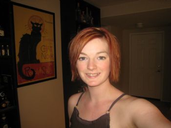 Pfray profile photo
