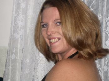 Jen82703 profile photo