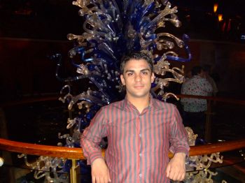 Raymondb profile photo