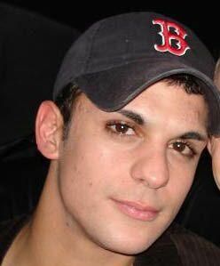 Raymondb profile photo
