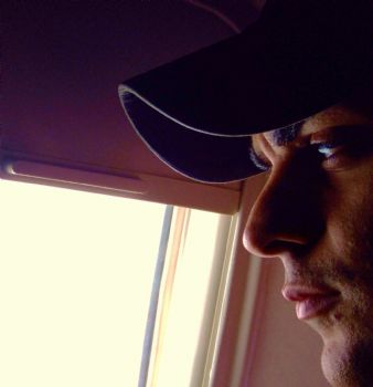 Raymondb profile photo