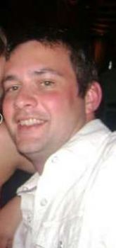 Esmoore8 profile photo
