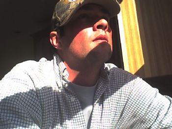 Esmoore8 profile photo