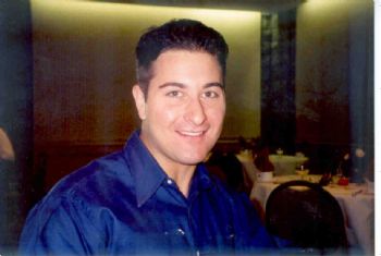 Az85249 profile photo