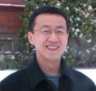 Cmao profile photo