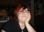 Boblair profile photo