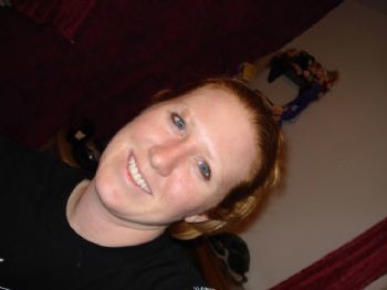Janers21 profile photo