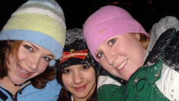 Janers21 profile photo