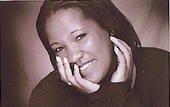 Yourangel profile photo