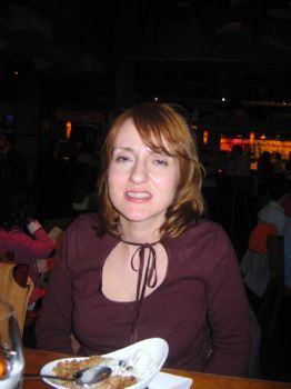Mindysage profile photo