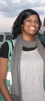 Nw0031A profile photo