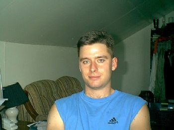 Joef profile photo