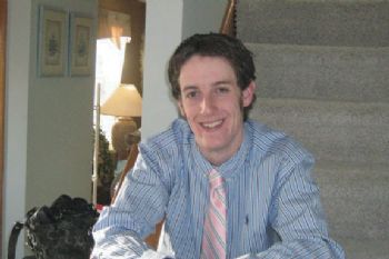 Mat541 profile photo