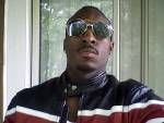 Lilzo19 profile photo