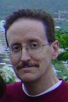 Andalvan profile photo