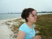 Ashleylee profile photo